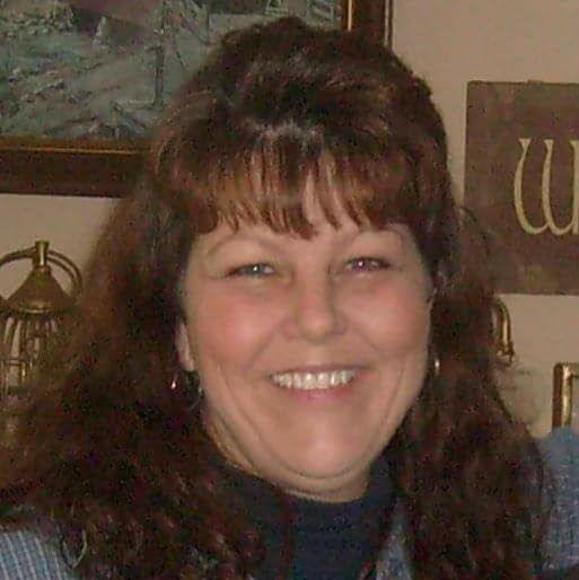 missbetty618